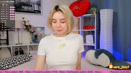 huntertiana  16-03-2022